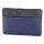 Hama Torba na lap. Sleeve HAMA Tayrona 14,1 granatowa ^ - 1457967 - zdjęcie 2